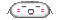 [