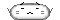 ǂ