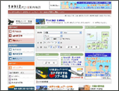 cE