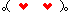 S[h