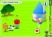 Vvc^̐ݒu