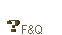 F&Q